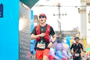 BIB: 5167
                            <button type="button" onclick="openModal(24883407)" class="btn btn-primary btn-sm float-right btn-popup" data-toggle="modal" data-target=".modal-high-quality">
                        <i class="fas fa-shopping-cart"></i> Add to Cart
                    </button>
                                            <button type="button" onclick="isThisMe(24883407, true)" class="btn btn-success btn-sm float-right btn-popup btn-isme hidden" data-toggle="tooltip" data-placement="bottom" title="นี่คือรูปของคุณใช่ไหม คลิกที่นี่เพื่อเอาเข้าอัลบั้ม">
                        <i class="fas fa-plus"></i> Add to album
                    </button>
                    <button type="button" onclick="isThisMe(24883407, false)" class="btn btn-warning btn-sm float-right btn-popup btn-isnotme hidden">
                        <i class="fas fa-ban"></i> Remove from album
                    </button>